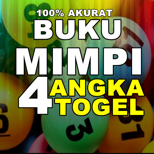 Detail Aplikasi Buku Mimpi Nomer 27