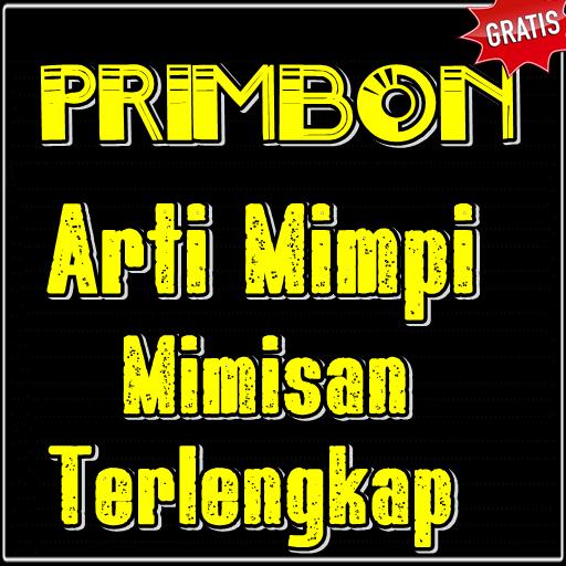 Detail Arti Buku Primbon Tentang Mimpi Nomer 32