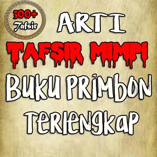 Detail Arti Buku Primbon Tentang Mimpi Nomer 5