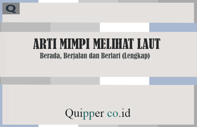 Detail Arti Buku Primbon Tentang Mimpi Melihat Kapal Dilangit Nomer 4