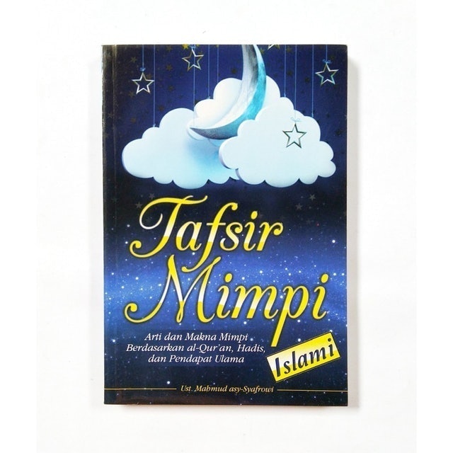 Detail Arti Caping Dalam Buku Seribu Mimpi Nomer 34