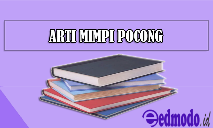 Detail Arti Mimpi Buku Data Ada 2 Nomer 28