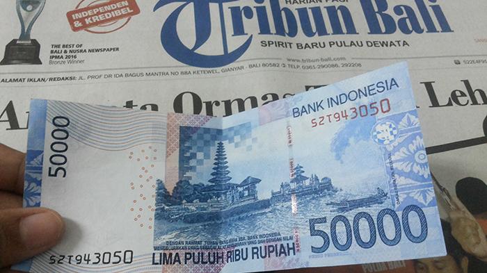 Detail Arti Mimpi Diberi Buku Oleh Seseorang Nomer 43