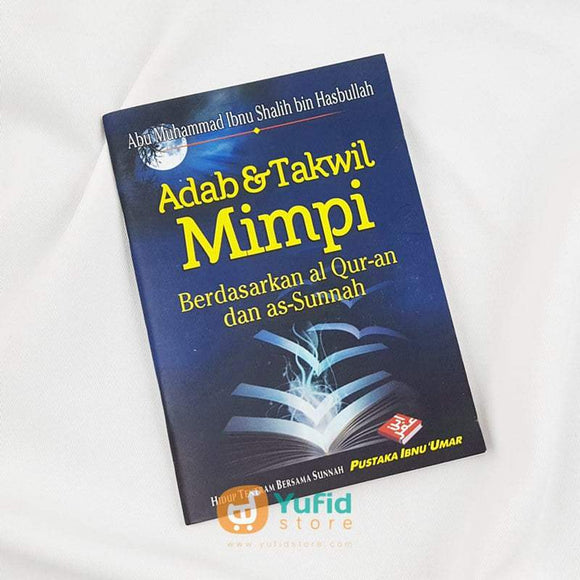 Detail Arti Mimpi Dikasih Buku Tulis Nomer 57