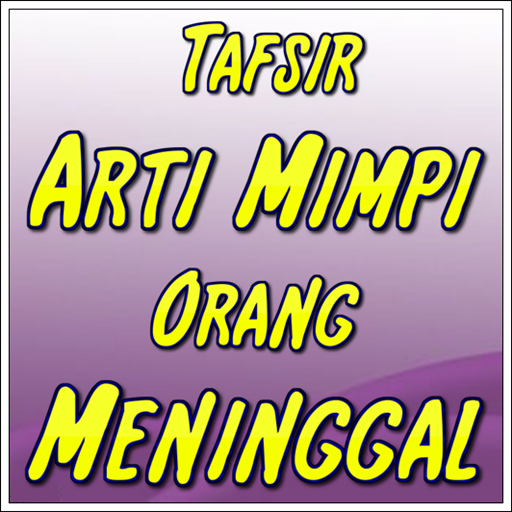 Detail Arti Mimpi Istri Selingkuh Buku Mimpi Nomer 52