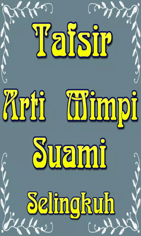 Detail Arti Mimpi Istri Selingkuh Buku Mimpi Nomer 7