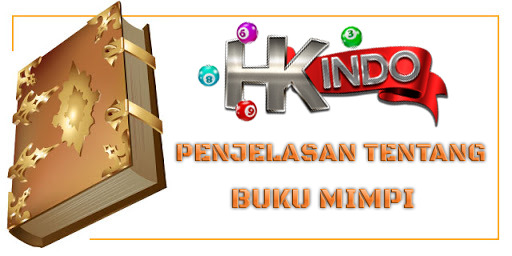 Detail Arti Mimpi Kaki Tertembak Buku Mimpi 3d Nomer 30