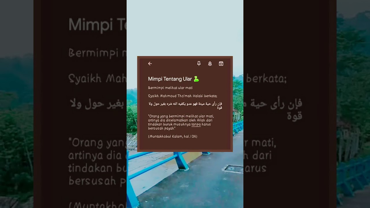 Detail Arti Mimpi Kaki Tertembak Buku Mimpi 3d Nomer 35