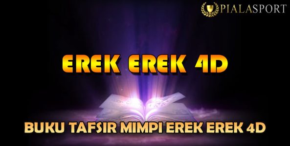 Detail Arti Mimpi Kaki Tertembak Buku Mimpi 3d Nomer 43