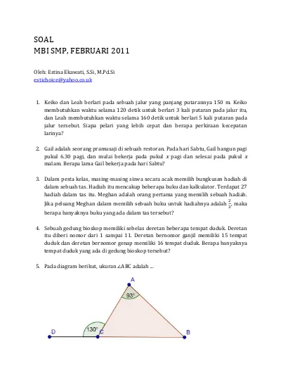 Detail Arti Mimpi Ke Diberi Hadiah Tas Ada Buku Didalamnya Nomer 12