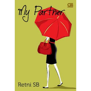 Detail Arti Mimpi Ke Diberi Hadiah Tas Ada Buku Didalamnya Nomer 13