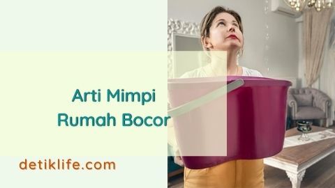 Detail Arti Mimpi Ke Diberi Hadiah Tas Ada Buku Didalamnya Nomer 30