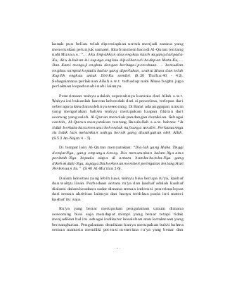 Detail Arti Mimpi Ke Diberi Hadiah Tas Ada Buku Didalamnya Nomer 33