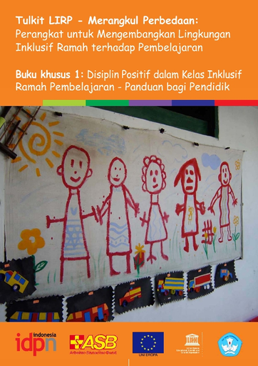 Detail Arti Mimpi Ke Diberi Hadiah Tas Ada Buku Didalamnya Nomer 34