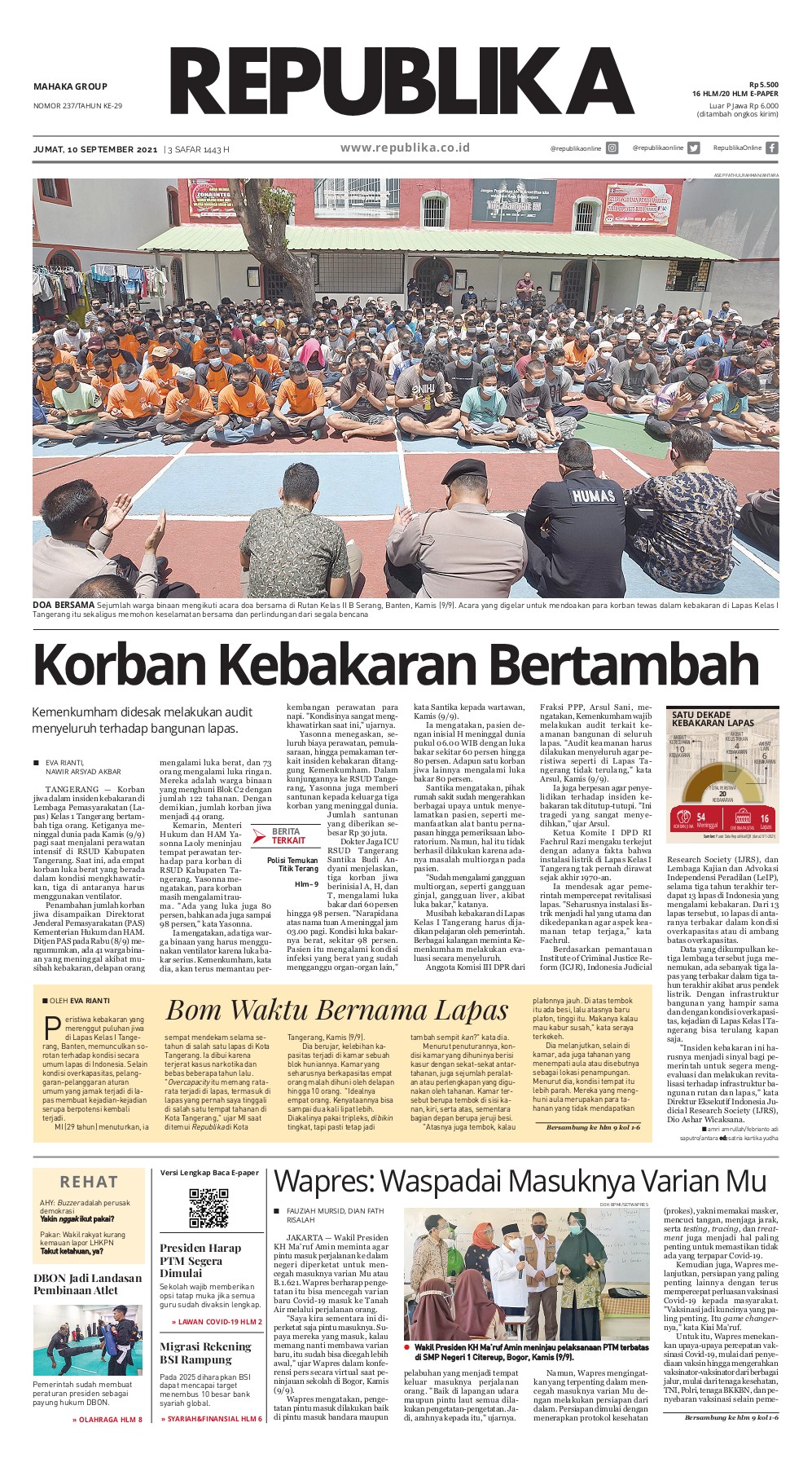 Detail Arti Mimpi Ke Diberi Hadiah Tas Ada Buku Didalamnya Nomer 36