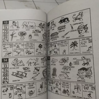 Detail Arti Mimpi Ke Diberi Hadiah Tas Ada Buku Didalamnya Nomer 40