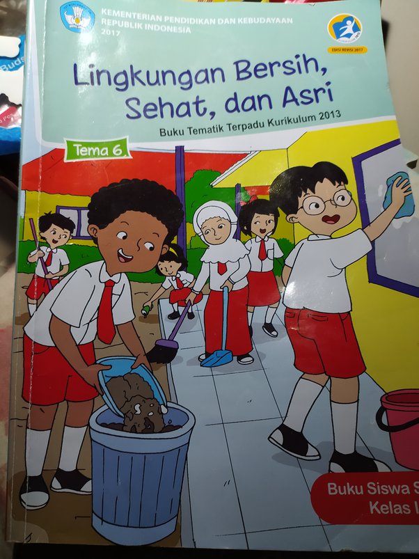 Detail Arti Mimpi Ke Diberi Hadiah Tas Ada Buku Didalamnya Nomer 44