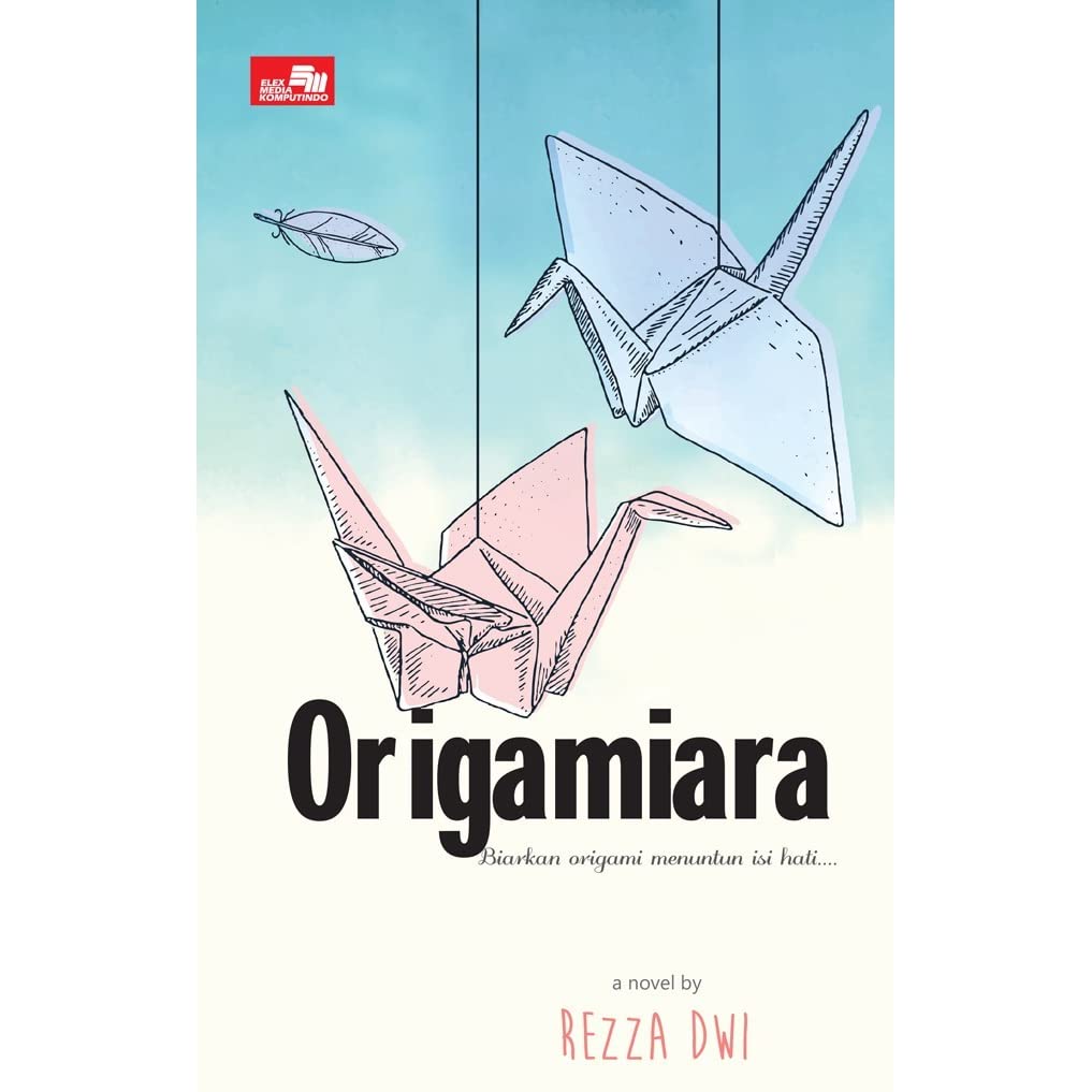Detail Arti Mimpi Ke Diberi Hadiah Tas Ada Buku Didalamnya Nomer 5
