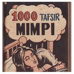 Detail Arti Mimpi Ke Diberi Hadiah Tas Ada Buku Didalamnya Nomer 52