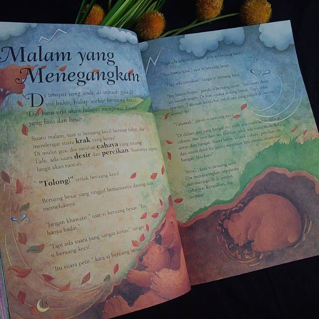 Detail Arti Mimpi Melihat Buku Diary Yang Indah Nomer 17