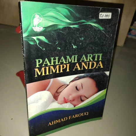 Detail Arti Mimpi Melihat Buku Diary Yang Indah Nomer 43