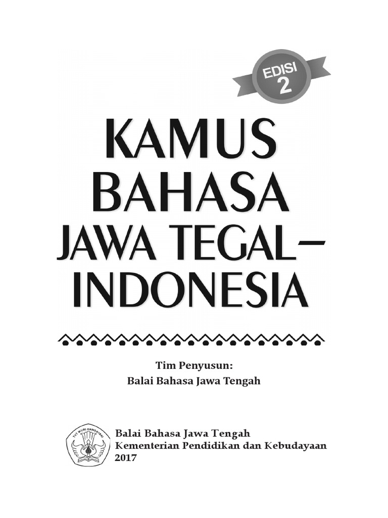 Detail Arti Mimpi Melihat Orng Sedang Sisira Dalam Buku Kejawen Nomer 9