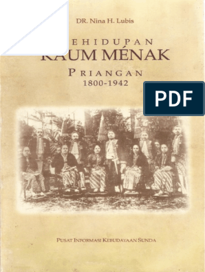 Detail Arti Mimpi Melihat Orng Sedang Sisira Dalam Buku Kejawen Nomer 15