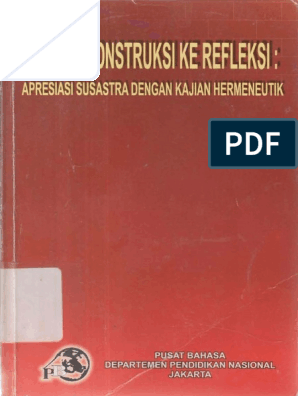 Detail Arti Mimpi Melihat Orng Sedang Sisira Dalam Buku Kejawen Nomer 16