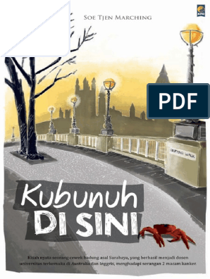 Detail Arti Mimpi Melihat Orng Sedang Sisira Dalam Buku Kejawen Nomer 20