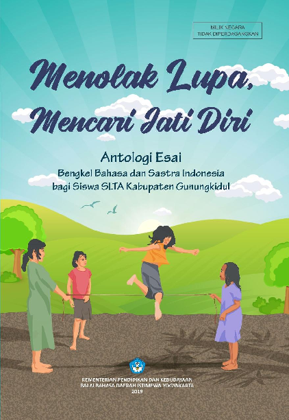 Detail Arti Mimpi Melihat Orng Sedang Sisira Dalam Buku Kejawen Nomer 30