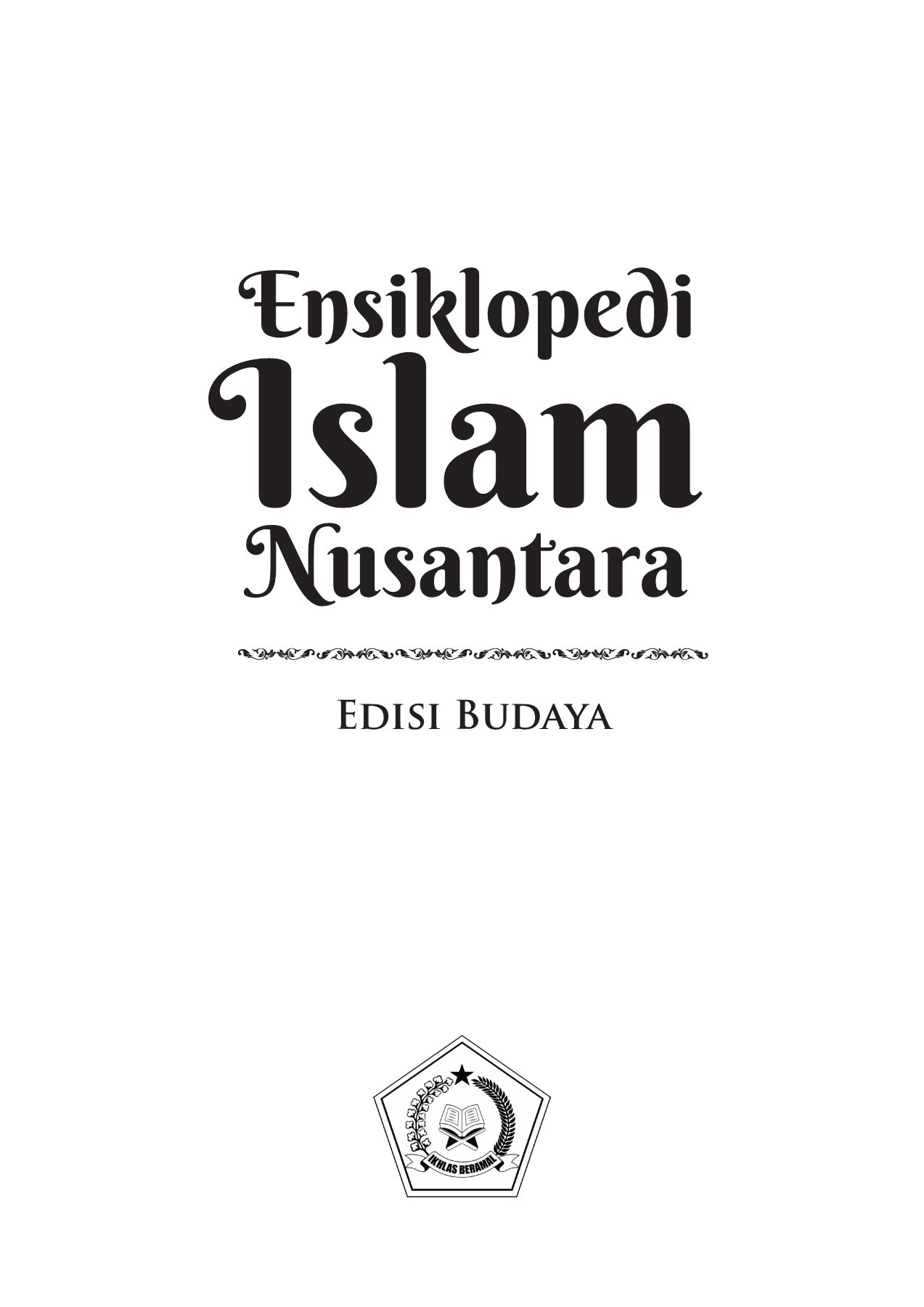 Detail Arti Mimpi Melihat Orng Sedang Sisira Dalam Buku Kejawen Nomer 6