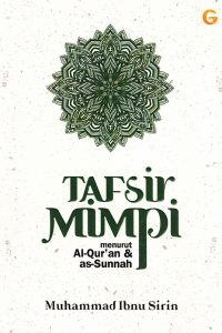 Detail Arti Mimpi Membaca Buku Nomer 29