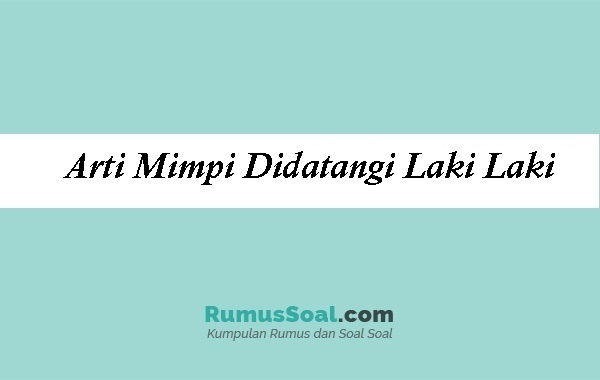 Detail Arti Mimpi Membaca Buku Bersama Mantan Pacar Nomer 23