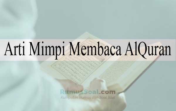 Detail Arti Mimpi Membaca Buku Bersama Mantan Pacar Nomer 33