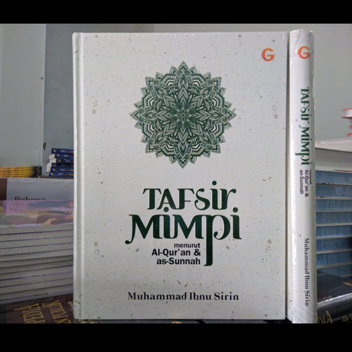 Detail Arti Mimpi Membawa Buku Iqro Nomer 14