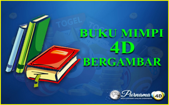 Detail Bab Yang Menarik Dari Buku Kedai 1002 Mimpi Nomer 27