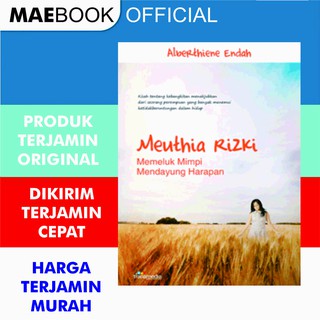 Detail Baca Buku Meuthia Rizki Memeluk Mimpi Mendayung Harapan Nomer 22