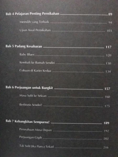 Detail Baca Buku Meuthia Rizki Memeluk Mimpi Mendayung Harapan Nomer 35