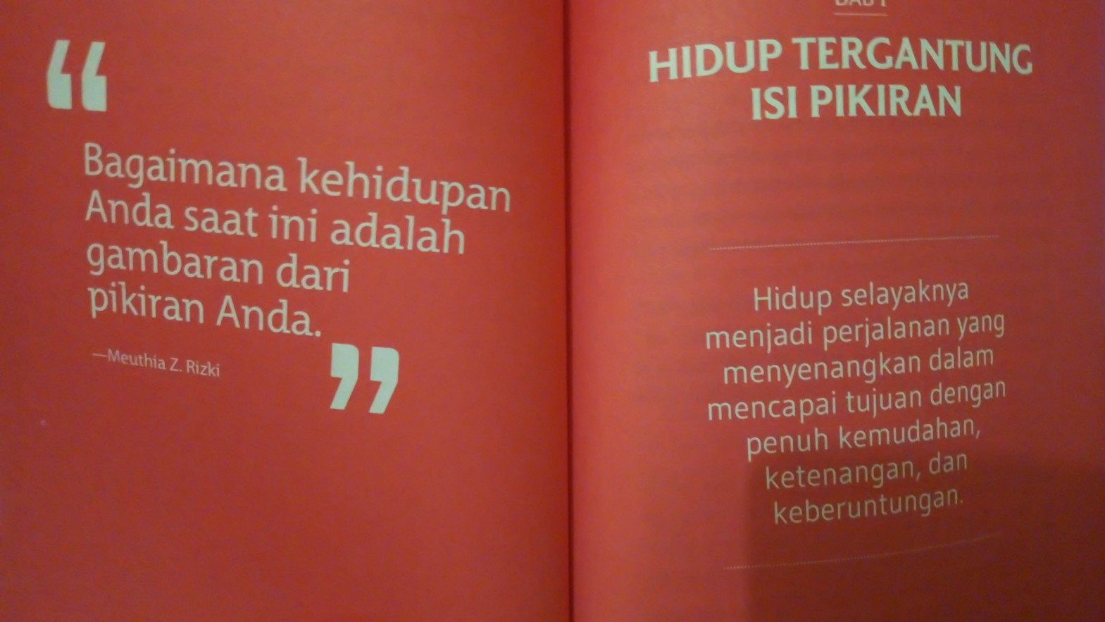 Detail Baca Buku Meuthia Rizki Memeluk Mimpi Mendayung Harapan Nomer 42