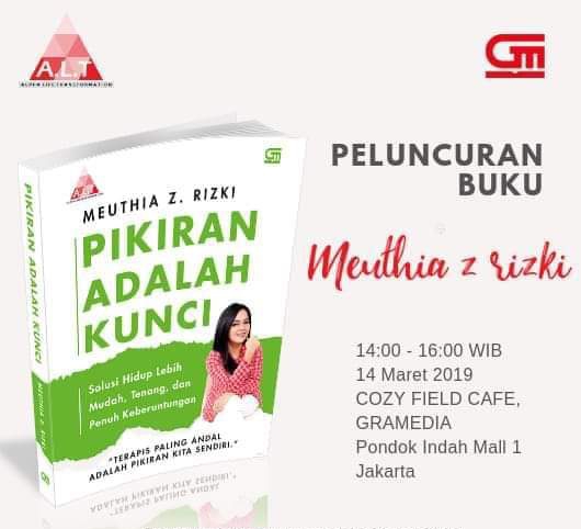 Detail Baca Buku Meuthia Rizki Memeluk Mimpi Mendayung Harapan Nomer 43