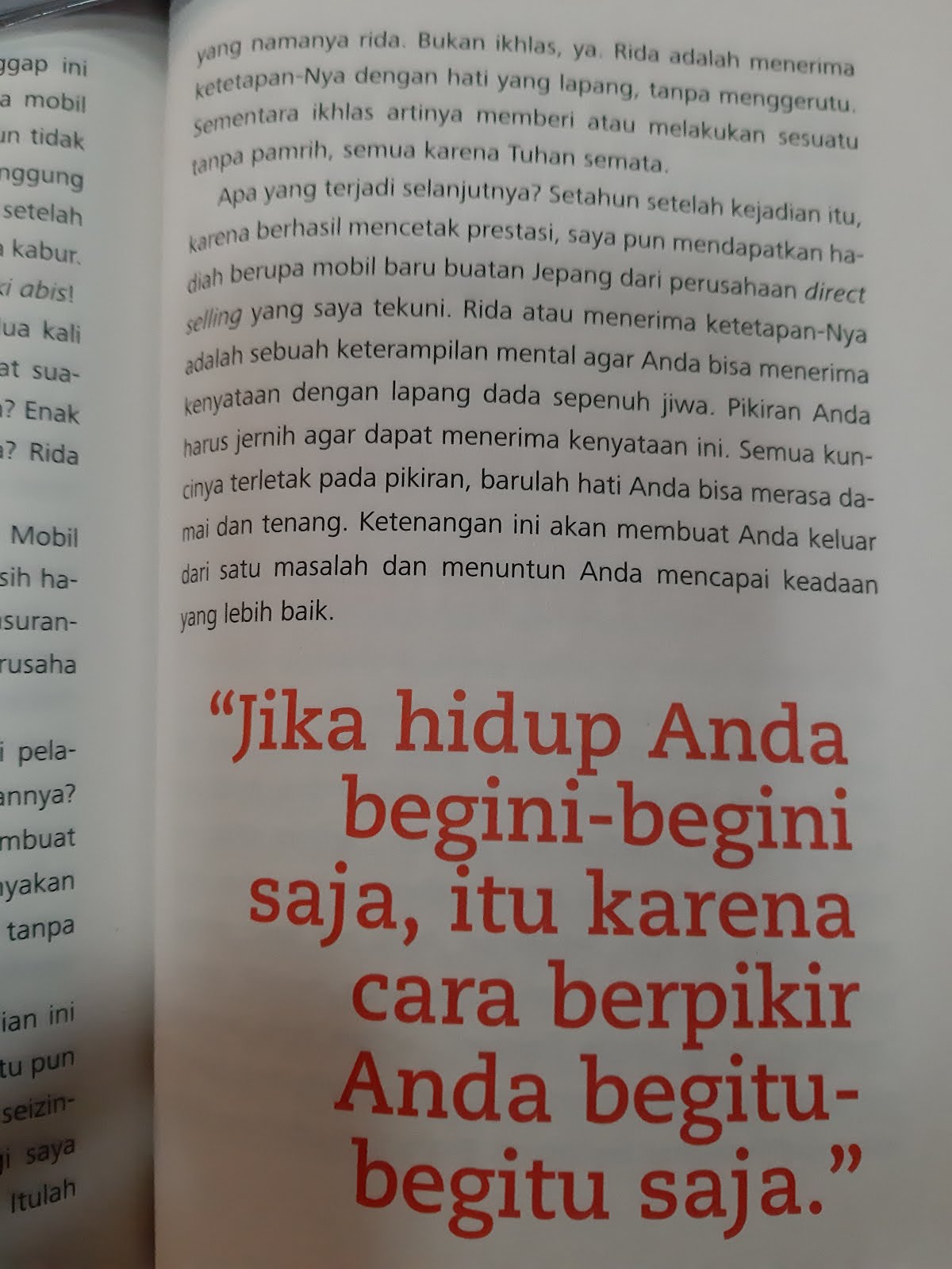 Detail Baca Buku Meuthia Rizki Memeluk Mimpi Mendayung Harapan Nomer 51