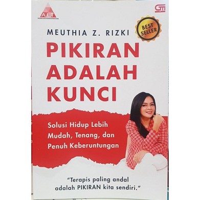 Detail Baca Buku Meuthia Rizki Memeluk Mimpi Mendayung Harapan Nomer 9