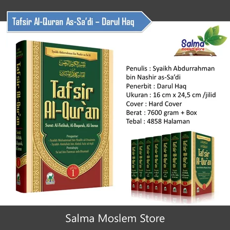 Detail Beli Buku Tafsir Mimpi Sigmun Freud Shopee Nomer 42