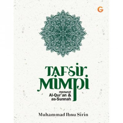 Detail Beli Buku Tafsir Mimpi Sigmun Freud Shopee Nomer 52