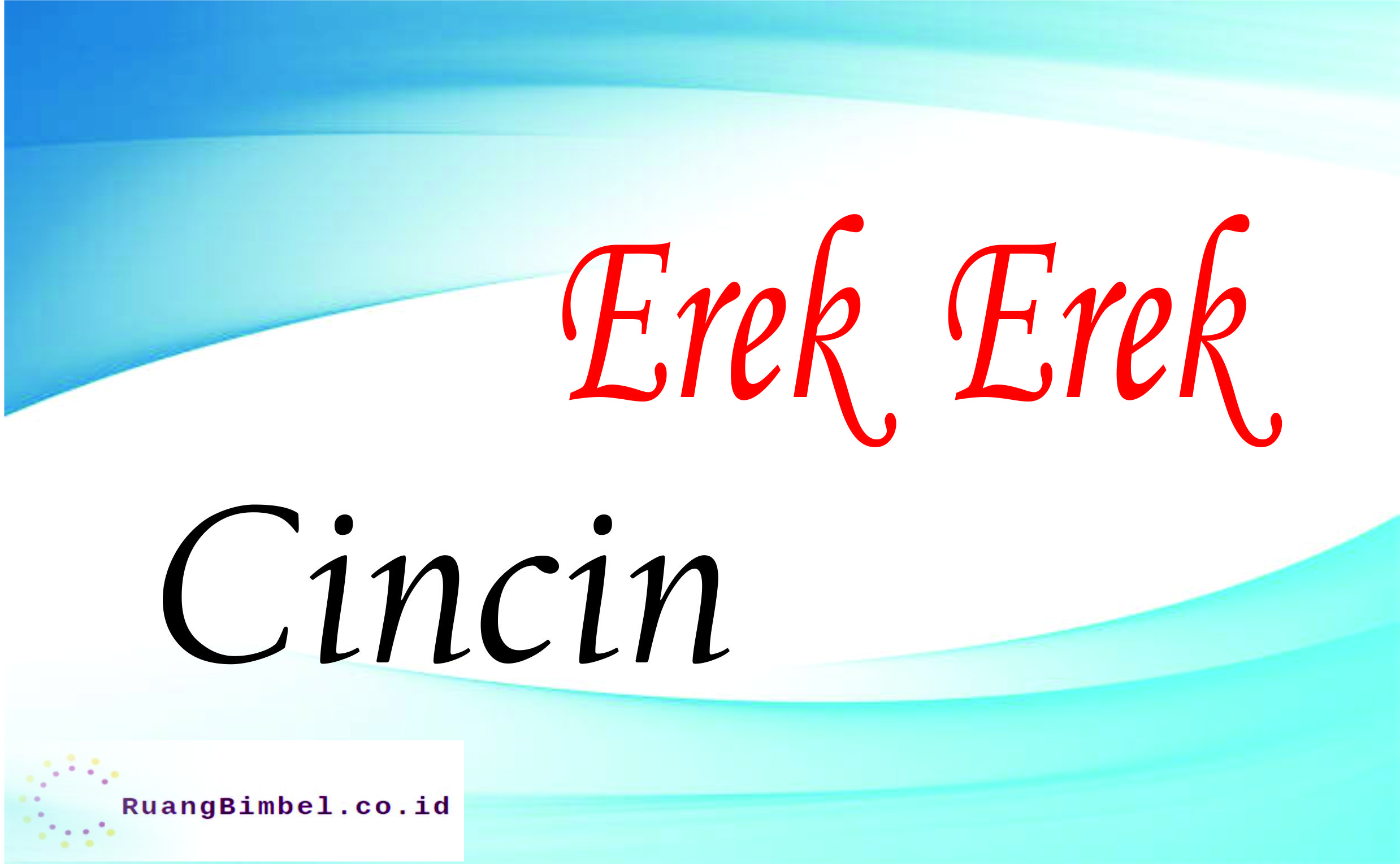 Detail Beli Cincin Emas Buku Mimpi Erek2 Nomer 10