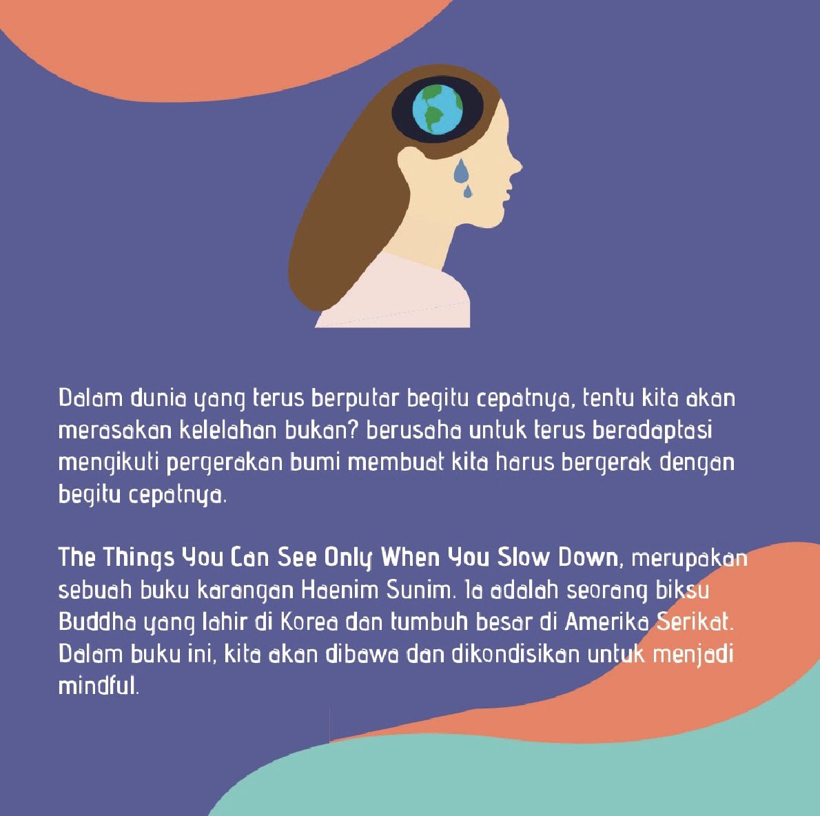 Detail Biksu Buku Mimpi Nomer 42