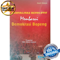 Detail Bopeng Buku Mimpi Nomer 22