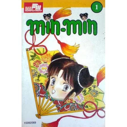 Detail Bopeng Buku Mimpi Nomer 28