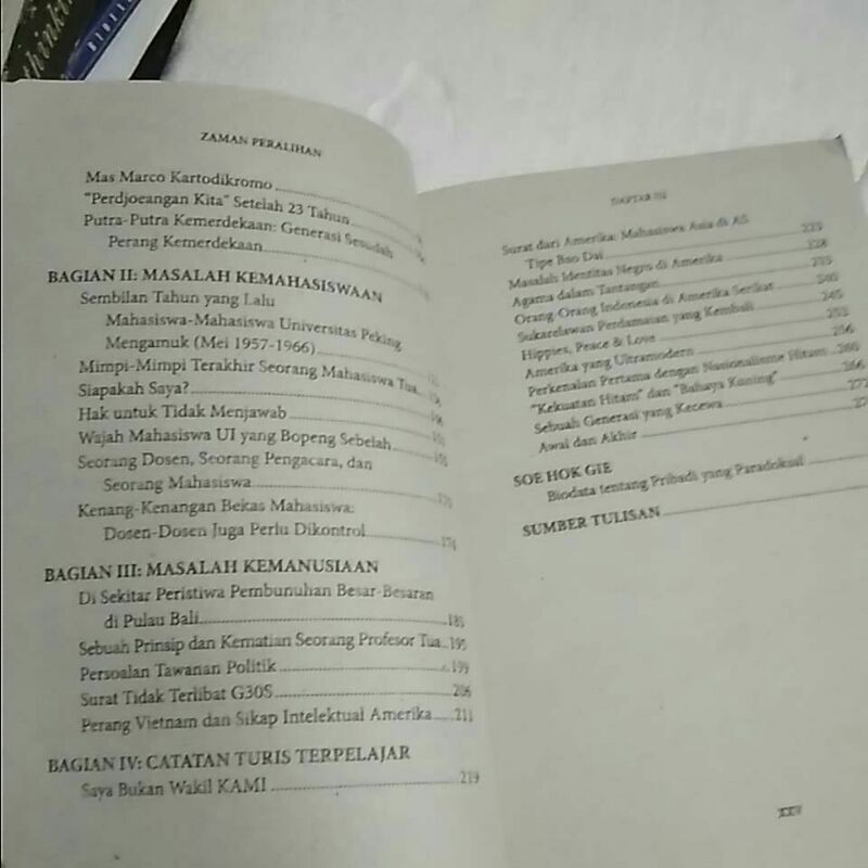 Detail Bopeng Buku Mimpi Nomer 40