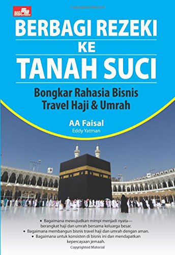 Detail Brangkat Haji Buku Mimpi Nomer 41